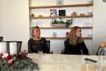 Održane sjednice Turističkog vijeća i Skupštine Turističke zajednice Virovitičko-podravske županije 2 image8