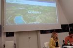 Održana edukacija za djelatnike turističkih zajednica za područje tri županije 5 img 20221125 wa0002 min