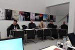 Održana edukacija za djelatnike turističkih zajednica za područje tri županije 6 img 20221125 wa0003 min