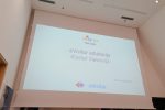 Održana edukacija za djelatnike turističkih zajednica za područje tri županije 1 img 20221124 110955 min