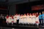 Fotogalerija: KUD Virovitica sugrađane počastio s “Večeri folklora, pjesme i običaja” 1 kud vtc 1
