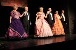 Fotogalerija: KUD Virovitica sugrađane počastio s “Večeri folklora, pjesme i običaja” 10 kud vtc 10
