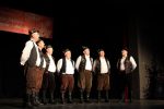 Fotogalerija: KUD Virovitica sugrađane počastio s “Večeri folklora, pjesme i običaja” 11 kud vtc 11