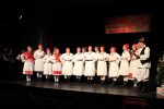 Fotogalerija: KUD Virovitica sugrađane počastio s “Večeri folklora, pjesme i običaja” 12 kud vtc 12