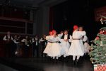 Fotogalerija: KUD Virovitica sugrađane počastio s “Večeri folklora, pjesme i običaja” 13 kud vtc 13