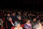 Fotogalerija: KUD Virovitica sugrađane počastio s “Večeri folklora, pjesme i običaja” 14 kud vtc 14