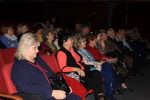 Fotogalerija: KUD Virovitica sugrađane počastio s “Večeri folklora, pjesme i običaja” 15 kud vtc 15