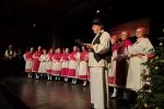 Fotogalerija: KUD Virovitica sugrađane počastio s “Večeri folklora, pjesme i običaja” 2 kud vtc 2