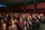 Fotogalerija: KUD Virovitica sugrađane počastio s “Večeri folklora, pjesme i običaja” 3 kud vtc 3