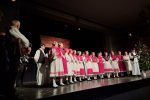 Fotogalerija: KUD Virovitica sugrađane počastio s “Večeri folklora, pjesme i običaja” 4 kud vtc 4