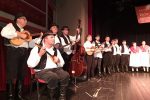 Fotogalerija: KUD Virovitica sugrađane počastio s “Večeri folklora, pjesme i običaja” 7 kud vtc 7