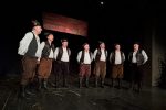 Fotogalerija: KUD Virovitica sugrađane počastio s “Večeri folklora, pjesme i običaja” 8 kud vtc 8