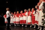 Fotogalerija: KUD Virovitica sugrađane počastio s “Večeri folklora, pjesme i običaja” 9 kud vtc 9