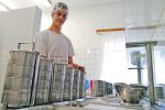 Pučka kuhinja u Virovitici godišnje pripremi oko 49.000 obroka: Topao obrok za same, stare i bolesne svaki radni dan stiže na 170 adresa 3 kuhinja 3