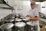Pučka kuhinja u Virovitici godišnje pripremi oko 49.000 obroka: Topao obrok za same, stare i bolesne svaki radni dan stiže na 170 adresa 2 kuhinja2