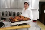 Pučka kuhinja u Virovitici godišnje pripremi oko 49.000 obroka: Topao obrok za same, stare i bolesne svaki radni dan stiže na 170 adresa 4 kuhinja8