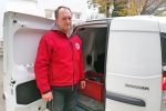 Pučka kuhinja u Virovitici godišnje pripremi oko 49.000 obroka: Topao obrok za same, stare i bolesne svaki radni dan stiže na 170 adresa 5 kuhinja9