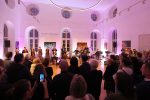 lado 4