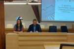 Održana 3. sjednica Partnerskog vijeća urbanog područja Virovitica – ITU mehanizma 5 nasl 1068x673 Custom