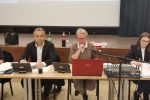 Održana 12. sjednica GV grada Orahovice: Proračun za 2023. godinu usvojen u iznosu većem od 10 milijuna eura 1 orah sjednica