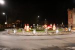 orahpvoica advent 2