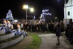 pitomaca advent 1 14