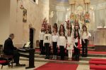 pitomaca advent 1 6