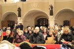 pitomaca advent 1 7