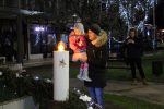 pitomaca advent 2