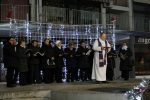 pitomaca advent 6