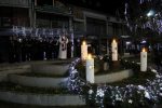 pitomaca advent 7