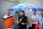 pranjic i androvic