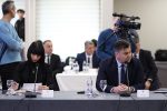 Predsjednik Vlade RH Andrej Plenković: Kroz Projekt Slavonija, Baranja i Srijem do sada smo proveli preko 34 tisuće projekata 22 savjet pitomaca 24