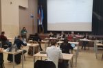 Održana 12. sjednica GV grada Orahovice: Proračun za 2023. godinu usvojen u iznosu većem od 10 milijuna eura 3 sjednica orah 2