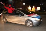slatina dvent 10