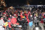 slatina dvent 13