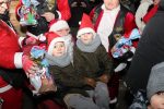 slatina dvent 15