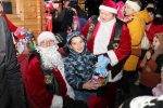slatina dvent 16
