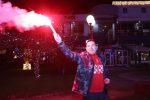 slatina dvent 2