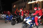 slatina dvent 23