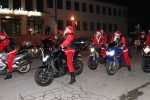 slatina dvent 25