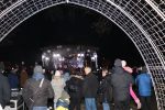 slatina dvent 29