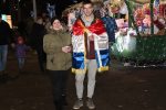 slatina dvent 3