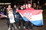 slatina dvent 4