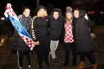 slatina dvent 5