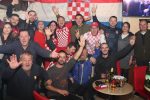 slatina dvent 6