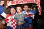 slatina dvent 7