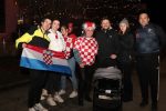 slatina dvent 9