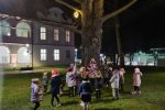 sportska darovi 1