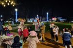 sportska darovi 7